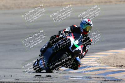 media/Mar-12-2022-SoCal Trackdays (Sat) [[152081554b]]/Turn 10 (130pm)/
